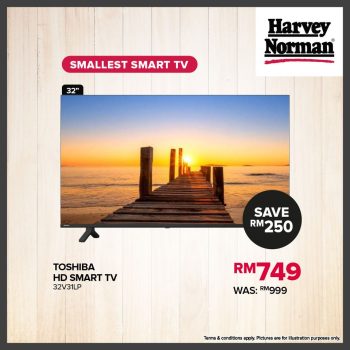 Harvey-Norman-Big-Brands-Clearance-Sale-2-350x350 - Electronics & Computers Furniture Home & Garden & Tools Home Appliances Home Decor IT Gadgets Accessories Johor Kitchen Appliances Kuala Lumpur Selangor 