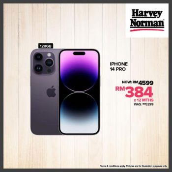 Harvey-Norman-Factory-Outlet-Top-10-Best-Sellers-Promotion-6-350x350 - Computer Accessories Electronics & Computers Furniture Home & Garden & Tools Home Appliances Home Decor IT Gadgets Accessories Johor Kitchen Appliances Kuala Lumpur Promotions & Freebies Selangor 