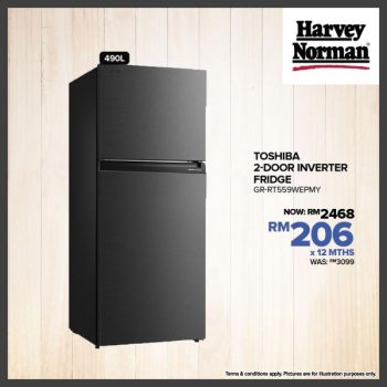 Harvey-Norman-Factory-Outlet-Top-12-Offers-1-350x350 - Beddings Electronics & Computers Furniture Home & Garden & Tools Home Appliances Home Decor Johor Kitchen Appliances Kuala Lumpur Selangor Warehouse Sale & Clearance in Malaysia 