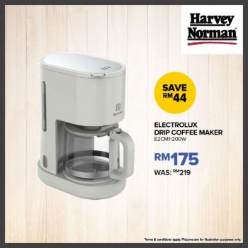 Harvey-Norman-Factory-Outlet-Top-12-Offers-3-350x350 - Beddings Electronics & Computers Furniture Home & Garden & Tools Home Appliances Home Decor Johor Kitchen Appliances Kuala Lumpur Selangor Warehouse Sale & Clearance in Malaysia 