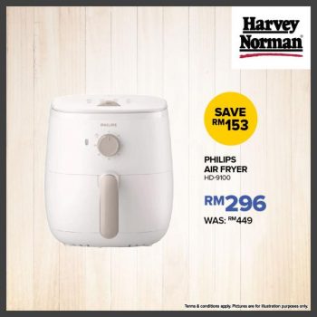 Harvey-Norman-Factory-Outlet-Top-12-Offers-4-350x350 - Beddings Electronics & Computers Furniture Home & Garden & Tools Home Appliances Home Decor Johor Kitchen Appliances Kuala Lumpur Selangor Warehouse Sale & Clearance in Malaysia 