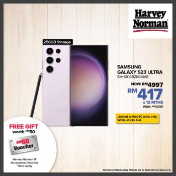 Harvey-Norman-Factory-Outlet-Top-12-Offers-5-350x350 - Beddings Electronics & Computers Furniture Home & Garden & Tools Home Appliances Home Decor Johor Kitchen Appliances Kuala Lumpur Selangor Warehouse Sale & Clearance in Malaysia 