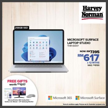 Harvey-Norman-Factory-Outlet-Top-12-Offers-8-350x350 - Beddings Electronics & Computers Furniture Home & Garden & Tools Home Appliances Home Decor Johor Kitchen Appliances Kuala Lumpur Selangor Warehouse Sale & Clearance in Malaysia 