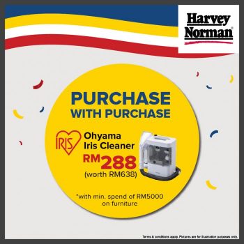 Harvey-Norman-Furniture-Merdeka-Trade-In-Promotion-2-350x350 - Beddings Furniture Home & Garden & Tools Home Decor Johor Kedah Kelantan Kuala Lumpur Melaka Negeri Sembilan Pahang Penang Perak Perlis Promotions & Freebies Putrajaya Sabah Sarawak Selangor Terengganu 