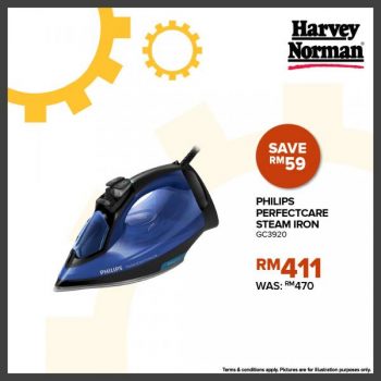 Harvey-Norman-Mid-Valley-KL-Renovation-Sale-1-350x350 - Electronics & Computers Home Appliances Kitchen Appliances Kuala Lumpur Selangor 