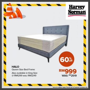 Harvey-Norman-Renovation-Sale-at-Bukit-Tinggi-15-350x350 - Electronics & Computers Furniture Home & Garden & Tools Home Appliances Home Decor Kitchen Appliances Selangor Warehouse Sale & Clearance in Malaysia 