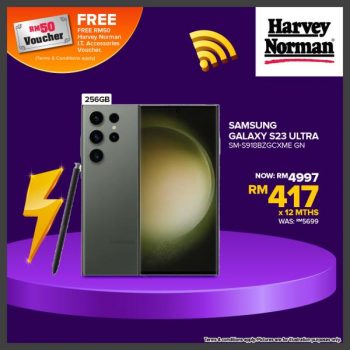 Harvey-Norman-Smartphones-Super-Deals-2-350x350 - Computer Accessories Electronics & Computers IT Gadgets Accessories Johor Kedah Kelantan Kuala Lumpur Melaka Negeri Sembilan Pahang Penang Perak Perlis Promotions & Freebies Putrajaya Sabah Sarawak Selangor Terengganu 