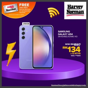 Harvey-Norman-Smartphones-Super-Deals-3-350x350 - Computer Accessories Electronics & Computers IT Gadgets Accessories Johor Kedah Kelantan Kuala Lumpur Melaka Negeri Sembilan Pahang Penang Perak Perlis Promotions & Freebies Putrajaya Sabah Sarawak Selangor Terengganu 