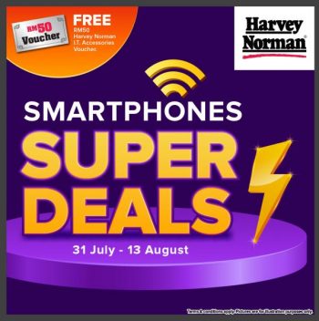 Harvey-Norman-Smartphones-Super-Deals-350x352 - Computer Accessories Electronics & Computers IT Gadgets Accessories Johor Kedah Kelantan Kuala Lumpur Melaka Negeri Sembilan Pahang Penang Perak Perlis Promotions & Freebies Putrajaya Sabah Sarawak Selangor Terengganu 