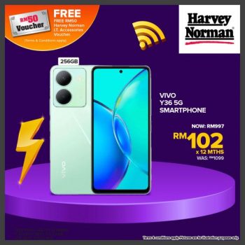 Harvey-Norman-Smartphones-Super-Deals-4-350x350 - Computer Accessories Electronics & Computers IT Gadgets Accessories Johor Kedah Kelantan Kuala Lumpur Melaka Negeri Sembilan Pahang Penang Perak Perlis Promotions & Freebies Putrajaya Sabah Sarawak Selangor Terengganu 