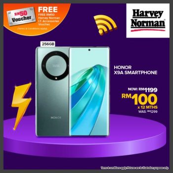 Harvey-Norman-Smartphones-Super-Deals-5-350x350 - Computer Accessories Electronics & Computers IT Gadgets Accessories Johor Kedah Kelantan Kuala Lumpur Melaka Negeri Sembilan Pahang Penang Perak Perlis Promotions & Freebies Putrajaya Sabah Sarawak Selangor Terengganu 