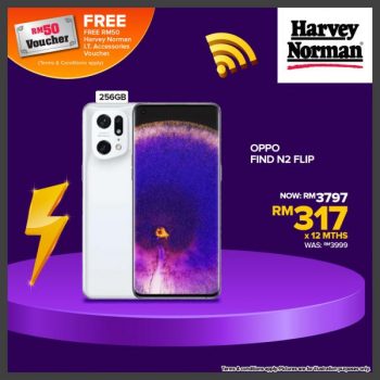 Harvey-Norman-Smartphones-Super-Deals-6-350x350 - Computer Accessories Electronics & Computers IT Gadgets Accessories Johor Kedah Kelantan Kuala Lumpur Melaka Negeri Sembilan Pahang Penang Perak Perlis Promotions & Freebies Putrajaya Sabah Sarawak Selangor Terengganu 