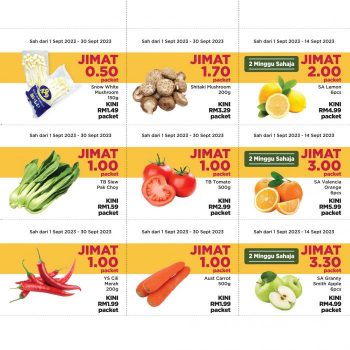 HeroMarket-HERO-Members-Vouchers-Book-Promotion-1-350x350 - Johor Kedah Kelantan Kuala Lumpur Melaka Negeri Sembilan Pahang Penang Perak Perlis Promotions & Freebies Putrajaya Sabah Sarawak Selangor Supermarket & Hypermarket Terengganu 