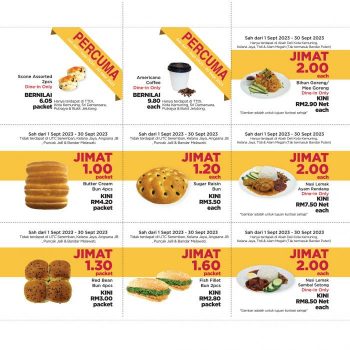 HeroMarket-HERO-Members-Vouchers-Book-Promotion-2-350x350 - Johor Kedah Kelantan Kuala Lumpur Melaka Negeri Sembilan Pahang Penang Perak Perlis Promotions & Freebies Putrajaya Sabah Sarawak Selangor Supermarket & Hypermarket Terengganu 
