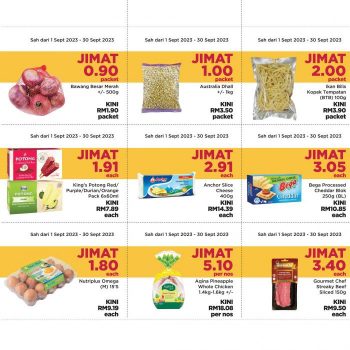 HeroMarket-HERO-Members-Vouchers-Book-Promotion-6-350x350 - Johor Kedah Kelantan Kuala Lumpur Melaka Negeri Sembilan Pahang Penang Perak Perlis Promotions & Freebies Putrajaya Sabah Sarawak Selangor Supermarket & Hypermarket Terengganu 