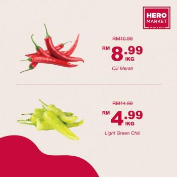 HeroMarket-Weekend-Promotion-1-350x350 - Johor Kedah Kelantan Kuala Lumpur Melaka Negeri Sembilan Pahang Penang Perak Perlis Promotions & Freebies Putrajaya Sabah Sarawak Selangor Supermarket & Hypermarket Terengganu 