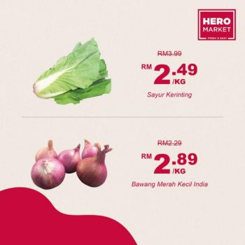 HeroMarket-Weekend-Promotion-2-350x350 - Johor Kedah Kelantan Kuala Lumpur Melaka Negeri Sembilan Pahang Penang Perak Perlis Promotions & Freebies Putrajaya Sabah Sarawak Selangor Supermarket & Hypermarket Terengganu 