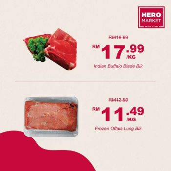 HeroMarket-Weekend-Promotion-3-350x350 - Johor Kedah Kelantan Kuala Lumpur Melaka Negeri Sembilan Pahang Penang Perak Perlis Promotions & Freebies Putrajaya Sabah Sarawak Selangor Supermarket & Hypermarket Terengganu 