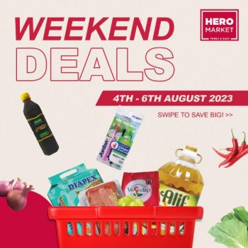HeroMarket-Weekend-Promotion-350x350 - Johor Kedah Kelantan Kuala Lumpur Melaka Negeri Sembilan Pahang Penang Perak Perlis Promotions & Freebies Putrajaya Sabah Sarawak Selangor Supermarket & Hypermarket Terengganu 