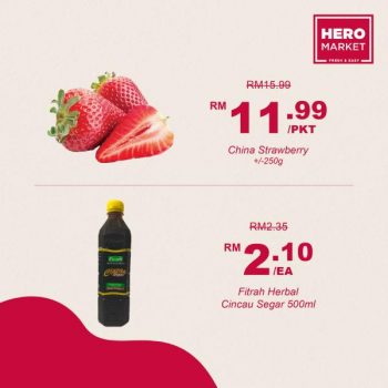 HeroMarket-Weekend-Promotion-4-350x350 - Johor Kedah Kelantan Kuala Lumpur Melaka Negeri Sembilan Pahang Penang Perak Perlis Promotions & Freebies Putrajaya Sabah Sarawak Selangor Supermarket & Hypermarket Terengganu 