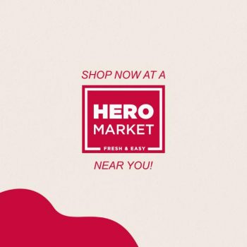 HeroMarket-Weekend-Promotion-9-350x350 - Johor Kedah Kelantan Kuala Lumpur Melaka Negeri Sembilan Pahang Penang Perak Perlis Promotions & Freebies Putrajaya Sabah Sarawak Selangor Supermarket & Hypermarket Terengganu 