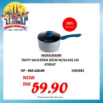 HomePro-Merdeka-Brand-Sale-11-1-350x350 - Electronics & Computers Furniture Home & Garden & Tools Home Appliances Home Decor Johor Kedah Kelantan Kitchen Appliances Kuala Lumpur Malaysia Sales Melaka Negeri Sembilan Online Store Pahang Penang Perak Perlis Putrajaya Sabah Sarawak Selangor Terengganu 