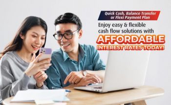 HongLeong-Bank-Affordable-Interest-Rates-350x216 - Bank & Finance Hong Leong Bank Johor Kedah Kelantan Kuala Lumpur Melaka Negeri Sembilan Pahang Penang Perak Perlis Promotions & Freebies Putrajaya Sabah Sales Happening Now In Malaysia Sarawak Selangor Terengganu 