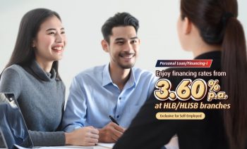 HongLeong-Bank-Special-Deal-350x212 - Bank & Finance Hong Leong Bank Johor Kedah Kelantan Kuala Lumpur Melaka Negeri Sembilan Pahang Penang Perak Perlis Promotions & Freebies Putrajaya Sabah Sarawak Selangor Terengganu 