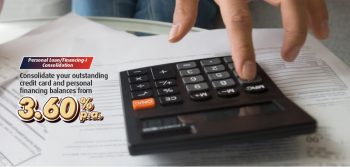 HongLeong-Bank-Special-Promo-350x167 - Bank & Finance Hong Leong Bank Johor Kedah Kelantan Kuala Lumpur Melaka Negeri Sembilan Online Store Pahang Penang Perak Perlis Promotions & Freebies Putrajaya Sabah Sarawak Selangor Terengganu 