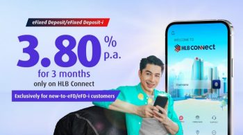 HongLeong-Online-Connect-Promo-350x195 - Bank & Finance Hong Leong Bank Johor Kedah Kelantan Kuala Lumpur Melaka Negeri Sembilan Online Store Pahang Penang Perak Perlis Promotions & Freebies Putrajaya Sabah Sarawak Selangor Terengganu 