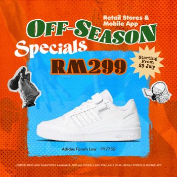 Hoops-Station-Off-season-Specials-17-350x350 - Apparels Fashion Accessories Fashion Lifestyle & Department Store Footwear Johor Kedah Kelantan Kuala Lumpur Melaka Negeri Sembilan Pahang Penang Perak Perlis Promotions & Freebies Putrajaya Sabah Sarawak Selangor Sportswear Terengganu 