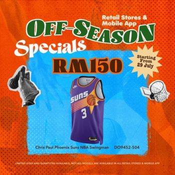 Hoops-Station-Off-season-Specials-2-350x350 - Apparels Fashion Accessories Fashion Lifestyle & Department Store Footwear Johor Kedah Kelantan Kuala Lumpur Melaka Negeri Sembilan Pahang Penang Perak Perlis Promotions & Freebies Putrajaya Sabah Sarawak Selangor Sportswear Terengganu 