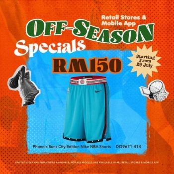 Hoops-Station-Off-season-Specials-3-350x350 - Apparels Fashion Accessories Fashion Lifestyle & Department Store Footwear Johor Kedah Kelantan Kuala Lumpur Melaka Negeri Sembilan Pahang Penang Perak Perlis Promotions & Freebies Putrajaya Sabah Sarawak Selangor Sportswear Terengganu 