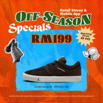 Hoops-Station-Off-season-Specials-4-350x350 - Apparels Fashion Accessories Fashion Lifestyle & Department Store Footwear Johor Kedah Kelantan Kuala Lumpur Melaka Negeri Sembilan Pahang Penang Perak Perlis Promotions & Freebies Putrajaya Sabah Sarawak Selangor Sportswear Terengganu 