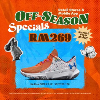 Hoops-Station-Off-season-Specials-6-350x350 - Apparels Fashion Accessories Fashion Lifestyle & Department Store Footwear Johor Kedah Kelantan Kuala Lumpur Melaka Negeri Sembilan Pahang Penang Perak Perlis Promotions & Freebies Putrajaya Sabah Sarawak Selangor Sportswear Terengganu 