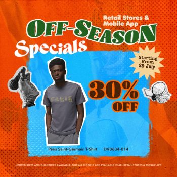 Hoops-Station-Off-season-Specials-9-350x350 - Apparels Fashion Accessories Fashion Lifestyle & Department Store Footwear Johor Kedah Kelantan Kuala Lumpur Melaka Negeri Sembilan Pahang Penang Perak Perlis Promotions & Freebies Putrajaya Sabah Sarawak Selangor Sportswear Terengganu 