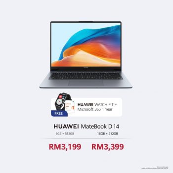Huawei-Merdeka-Carnival-1-350x350 - Electronics & Computers IT Gadgets Accessories Johor Kedah Kelantan Kuala Lumpur Melaka Mobile Phone Negeri Sembilan Pahang Penang Perak Perlis Promotions & Freebies Putrajaya Sabah Sarawak Selangor Terengganu 