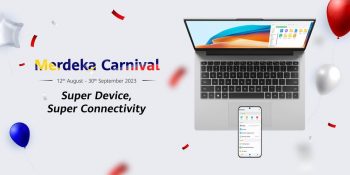 Huawei-Merdeka-Carnival-350x175 - Electronics & Computers IT Gadgets Accessories Johor Kedah Kelantan Kuala Lumpur Melaka Mobile Phone Negeri Sembilan Pahang Penang Perak Perlis Promotions & Freebies Putrajaya Sabah Sarawak Selangor Terengganu 