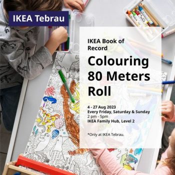 IKEA-Merdeka-Deal-2-350x350 4-31 Aug 2023 Onward: IKEA Merdeka Deal