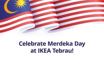 IKEA-Merdeka-Deal-350x235 4-31 Aug 2023 Onward: IKEA Merdeka Deal