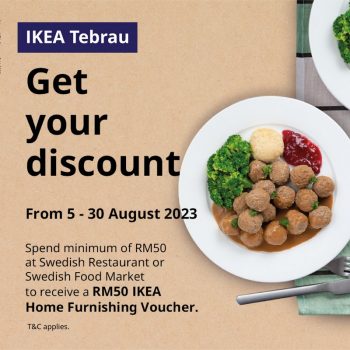 IKEA-Merdeka-Deal-4-350x350 4-31 Aug 2023 Onward: IKEA Merdeka Deal