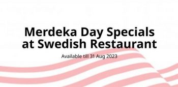 IKEA-Swedish-Restaurant-Merdeka-Day-Specials-350x171 - Beverages Food , Restaurant & Pub Johor Kedah Kelantan Kuala Lumpur Melaka Negeri Sembilan Pahang Penang Perak Perlis Promotions & Freebies Putrajaya Sabah Sarawak Selangor Terengganu 