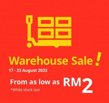 IKEA-Warehouse-Sale-350x329 - Johor Others Penang Selangor Warehouse Sale & Clearance in Malaysia 