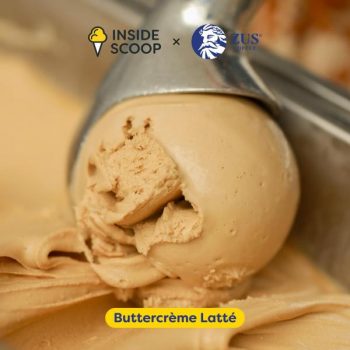 Inside-Scoop-ZUS-Coffee-Merdeka-Specials-2-350x350 - Beverages Food , Restaurant & Pub Ice Cream Johor Kedah Kelantan Kuala Lumpur Melaka Negeri Sembilan Pahang Penang Perak Perlis Promotions & Freebies Putrajaya Sabah Sarawak Selangor Terengganu 