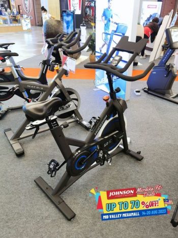 Johnson-Fitness-Merdeka-Deals-2-350x467 - Fitness Kuala Lumpur Promotions & Freebies Selangor Sports,Leisure & Travel 
