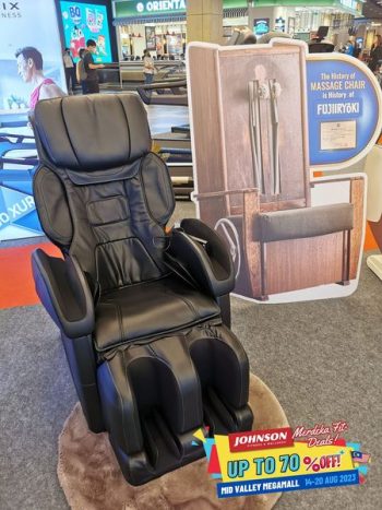 Johnson-Fitness-Merdeka-Deals-3-350x467 - Fitness Kuala Lumpur Promotions & Freebies Selangor Sports,Leisure & Travel 