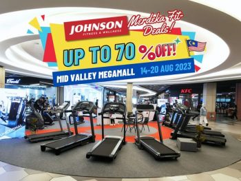 Johnson-Fitness-Merdeka-Deals-350x263 - Fitness Kuala Lumpur Promotions & Freebies Selangor Sports,Leisure & Travel 