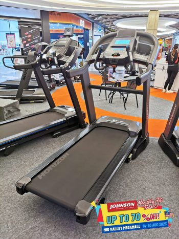 Johnson-Fitness-Merdeka-Deals-4-350x467 - Fitness Kuala Lumpur Promotions & Freebies Selangor Sports,Leisure & Travel 