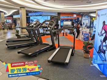 Johnson-Fitness-Merdeka-Deals-6-350x263 - Fitness Kuala Lumpur Promotions & Freebies Selangor Sports,Leisure & Travel 