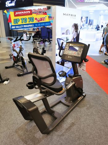 Johnson-Fitness-Merdeka-Deals-8-350x467 - Fitness Kuala Lumpur Promotions & Freebies Selangor Sports,Leisure & Travel 